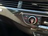 USED 2018 18 AUDI S5 3.0 TFSI V6 Coupe 2dr Petrol Tiptronic quattro Euro 6 (s/s) (354 ps) BANG AND O