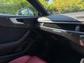 USED 2018 18 AUDI S5 3.0 TFSI V6 Coupe 2dr Petrol Tiptronic quattro Euro 6 (s/s) (354 ps) BANG AND O