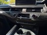 USED 2018 18 AUDI S5 3.0 TFSI V6 Coupe 2dr Petrol Tiptronic quattro Euro 6 (s/s) (354 ps) BANG AND O