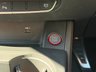 USED 2018 18 AUDI S5 3.0 TFSI V6 Coupe 2dr Petrol Tiptronic quattro Euro 6 (s/s) (354 ps) BANG AND O
