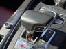 USED 2018 18 AUDI S5 3.0 TFSI V6 Coupe 2dr Petrol Tiptronic quattro Euro 6 (s/s) (354 ps) BANG AND O