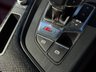 USED 2018 18 AUDI S5 3.0 TFSI V6 Coupe 2dr Petrol Tiptronic quattro Euro 6 (s/s) (354 ps) BANG AND O