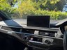 USED 2018 18 AUDI S5 3.0 TFSI V6 Coupe 2dr Petrol Tiptronic quattro Euro 6 (s/s) (354 ps) BANG AND O