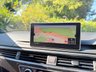 USED 2018 18 AUDI S5 3.0 TFSI V6 Coupe 2dr Petrol Tiptronic quattro Euro 6 (s/s) (354 ps) BANG AND O
