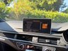 USED 2018 18 AUDI S5 3.0 TFSI V6 Coupe 2dr Petrol Tiptronic quattro Euro 6 (s/s) (354 ps) BANG AND O