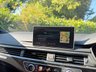 USED 2018 18 AUDI S5 3.0 TFSI V6 Coupe 2dr Petrol Tiptronic quattro Euro 6 (s/s) (354 ps) BANG AND O