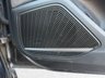 USED 2018 18 AUDI S5 3.0 TFSI V6 Coupe 2dr Petrol Tiptronic quattro Euro 6 (s/s) (354 ps) BANG AND O