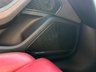 USED 2018 18 AUDI S5 3.0 TFSI V6 Coupe 2dr Petrol Tiptronic quattro Euro 6 (s/s) (354 ps) BANG AND O