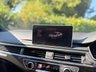 USED 2018 18 AUDI S5 3.0 TFSI V6 Coupe 2dr Petrol Tiptronic quattro Euro 6 (s/s) (354 ps) BANG AND O