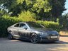 USED 2018 18 AUDI S5 3.0 TFSI V6 Coupe 2dr Petrol Tiptronic quattro Euro 6 (s/s) (354 ps) BANG AND O