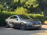 USED 2018 18 AUDI S5 3.0 TFSI V6 Coupe 2dr Petrol Tiptronic quattro Euro 6 (s/s) (354 ps) BANG AND O