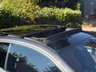 USED 2018 18 AUDI S5 3.0 TFSI V6 Coupe 2dr Petrol Tiptronic quattro Euro 6 (s/s) (354 ps) BANG AND O
