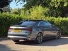 USED 2018 18 AUDI S5 3.0 TFSI V6 Coupe 2dr Petrol Tiptronic quattro Euro 6 (s/s) (354 ps) BANG AND O