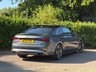 USED 2018 18 AUDI S5 3.0 TFSI V6 Coupe 2dr Petrol Tiptronic quattro Euro 6 (s/s) (354 ps) BANG AND O