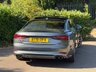 USED 2018 18 AUDI S5 3.0 TFSI V6 Coupe 2dr Petrol Tiptronic quattro Euro 6 (s/s) (354 ps) BANG AND O