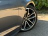 USED 2018 18 AUDI S5 3.0 TFSI V6 Coupe 2dr Petrol Tiptronic quattro Euro 6 (s/s) (354 ps) BANG AND O