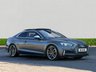 USED 2018 18 AUDI S5 3.0 TFSI V6 Coupe 2dr Petrol Tiptronic quattro Euro 6 (s/s) (354 ps) BANG AND O