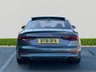 USED 2018 18 AUDI S5 3.0 TFSI V6 Coupe 2dr Petrol Tiptronic quattro Euro 6 (s/s) (354 ps) BANG AND O