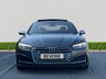 USED 2018 18 AUDI S5 3.0 TFSI V6 Coupe 2dr Petrol Tiptronic quattro Euro 6 (s/s) (354 ps) BANG AND O