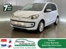 USED 2012 62 VOLKSWAGEN UP! 1.0 High up! Hatchback 5dr Petrol ASG Euro 5 (75 ps) APPLE CARPLAY -FULL VW HISTORY