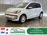 USED 2012 62 VOLKSWAGEN UP! 1.0 High up! Hatchback 5dr Petrol ASG Euro 5 (75 ps) APPLE CARPLAY -FULL VW HISTORY