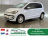 USED 2012 62 VOLKSWAGEN UP! 1.0 High up! Hatchback 5dr Petrol ASG Euro 5 (75 ps) APPLE CARPLAY -FULL VW HISTORY