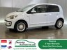 USED 2012 62 VOLKSWAGEN UP! 1.0 High up! Hatchback 5dr Petrol ASG Euro 5 (75 ps) APPLE CARPLAY -FULL VW HISTORY