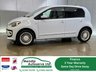 USED 2012 62 VOLKSWAGEN UP! 1.0 High up! Hatchback 5dr Petrol ASG Euro 5 (75 ps) APPLE CARPLAY -FULL VW HISTORY