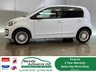 USED 2012 62 VOLKSWAGEN UP! 1.0 High up! Hatchback 5dr Petrol ASG Euro 5 (75 ps) APPLE CARPLAY -FULL VW HISTORY