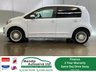 USED 2012 62 VOLKSWAGEN UP! 1.0 High up! Hatchback 5dr Petrol ASG Euro 5 (75 ps) APPLE CARPLAY -FULL VW HISTORY