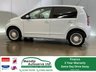USED 2012 62 VOLKSWAGEN UP! 1.0 High up! Hatchback 5dr Petrol ASG Euro 5 (75 ps) APPLE CARPLAY -FULL VW HISTORY