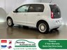 USED 2012 62 VOLKSWAGEN UP! 1.0 High up! Hatchback 5dr Petrol ASG Euro 5 (75 ps) APPLE CARPLAY -FULL VW HISTORY