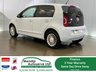 USED 2012 62 VOLKSWAGEN UP! 1.0 High up! Hatchback 5dr Petrol ASG Euro 5 (75 ps) APPLE CARPLAY -FULL VW HISTORY