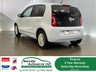 USED 2012 62 VOLKSWAGEN UP! 1.0 High up! Hatchback 5dr Petrol ASG Euro 5 (75 ps) APPLE CARPLAY -FULL VW HISTORY