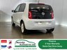 USED 2012 62 VOLKSWAGEN UP! 1.0 High up! Hatchback 5dr Petrol ASG Euro 5 (75 ps) APPLE CARPLAY -FULL VW HISTORY