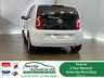 USED 2012 62 VOLKSWAGEN UP! 1.0 High up! Hatchback 5dr Petrol ASG Euro 5 (75 ps) APPLE CARPLAY -FULL VW HISTORY