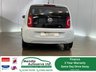 USED 2012 62 VOLKSWAGEN UP! 1.0 High up! Hatchback 5dr Petrol ASG Euro 5 (75 ps) APPLE CARPLAY -FULL VW HISTORY