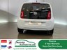 USED 2012 62 VOLKSWAGEN UP! 1.0 High up! Hatchback 5dr Petrol ASG Euro 5 (75 ps) APPLE CARPLAY -FULL VW HISTORY