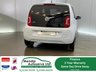 USED 2012 62 VOLKSWAGEN UP! 1.0 High up! Hatchback 5dr Petrol ASG Euro 5 (75 ps) APPLE CARPLAY -FULL VW HISTORY