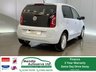 USED 2012 62 VOLKSWAGEN UP! 1.0 High up! Hatchback 5dr Petrol ASG Euro 5 (75 ps) APPLE CARPLAY -FULL VW HISTORY