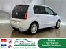 USED 2012 62 VOLKSWAGEN UP! 1.0 High up! Hatchback 5dr Petrol ASG Euro 5 (75 ps) APPLE CARPLAY -FULL VW HISTORY