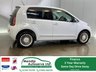USED 2012 62 VOLKSWAGEN UP! 1.0 High up! Hatchback 5dr Petrol ASG Euro 5 (75 ps) APPLE CARPLAY -FULL VW HISTORY