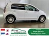 USED 2012 62 VOLKSWAGEN UP! 1.0 High up! Hatchback 5dr Petrol ASG Euro 5 (75 ps) APPLE CARPLAY -FULL VW HISTORY