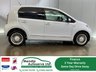 USED 2012 62 VOLKSWAGEN UP! 1.0 High up! Hatchback 5dr Petrol ASG Euro 5 (75 ps) APPLE CARPLAY -FULL VW HISTORY