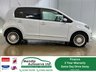 USED 2012 62 VOLKSWAGEN UP! 1.0 High up! Hatchback 5dr Petrol ASG Euro 5 (75 ps) APPLE CARPLAY -FULL VW HISTORY
