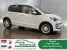 USED 2012 62 VOLKSWAGEN UP! 1.0 High up! Hatchback 5dr Petrol ASG Euro 5 (75 ps) APPLE CARPLAY -FULL VW HISTORY
