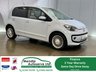 USED 2012 62 VOLKSWAGEN UP! 1.0 High up! Hatchback 5dr Petrol ASG Euro 5 (75 ps) APPLE CARPLAY -FULL VW HISTORY