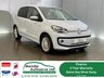 USED 2012 62 VOLKSWAGEN UP! 1.0 High up! Hatchback 5dr Petrol ASG Euro 5 (75 ps) APPLE CARPLAY -FULL VW HISTORY