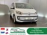 USED 2012 62 VOLKSWAGEN UP! 1.0 High up! Hatchback 5dr Petrol ASG Euro 5 (75 ps) APPLE CARPLAY -FULL VW HISTORY