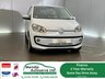 USED 2012 62 VOLKSWAGEN UP! 1.0 High up! Hatchback 5dr Petrol ASG Euro 5 (75 ps) APPLE CARPLAY -FULL VW HISTORY